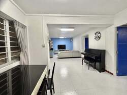 Blk 666 Eunos Damai Ville (Bedok), HDB 4 Rooms #631574541
